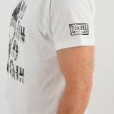 Deeluxe Connor T-Shirt