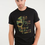 Deeluxe Connor T-Shirt