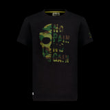 Deeluxe Connor T-Shirt