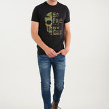 Deeluxe Connor T-Shirt