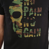 Deeluxe Connor T-Shirt