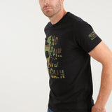 Deeluxe Connor T-Shirt