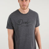 Deeluxe Later T-Shirt