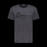 Deeluxe Later T-Shirt