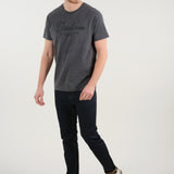Deeluxe Later T-Shirt