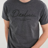 Deeluxe Later T-Shirt