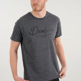 Deeluxe Later T-Shirt