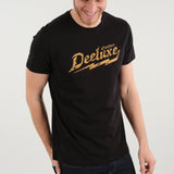 Deeluxe Hail T-Shirt