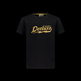 Deeluxe Hail T-Shirt