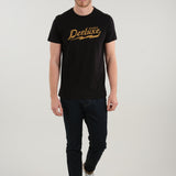Deeluxe Hail T-Shirt