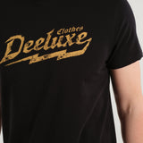 Deeluxe Hail T-Shirt