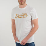 Deeluxe Hail T-Shirt