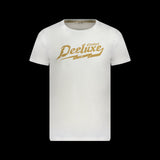 Deeluxe Hail T-Shirt