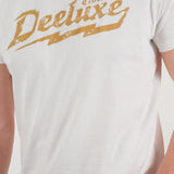 Deeluxe Hail T-Shirt