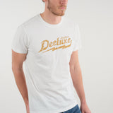Deeluxe Hail T-Shirt