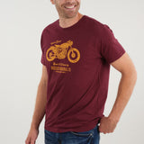 Deeluxe Garage T-Shirt