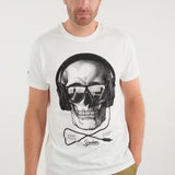 Deeluxe Hayson T-Shirt