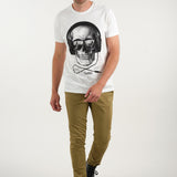 Deeluxe Hayson T-Shirt