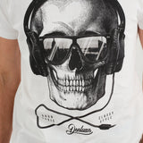 Deeluxe Hayson T-Shirt