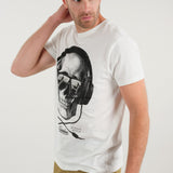 Deeluxe Hayson T-Shirt