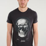 Deeluxe Hayson T-Shirt