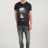 Deeluxe Hayson T-Shirt