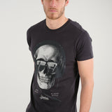 Deeluxe Hayson T-Shirt