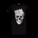 Deeluxe Crown T-Shirt