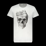 Deeluxe Crown T-Shirt