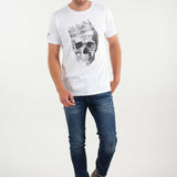 Deeluxe Crown T-Shirt