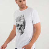 Deeluxe Crown T-Shirt