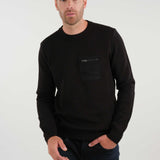 Deeluxe Tom Roundneck Sweater