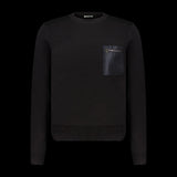 Deeluxe Tom Roundneck Sweater