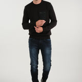 Deeluxe Tom Roundneck Sweater