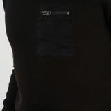 Deeluxe Tom Roundneck Sweater