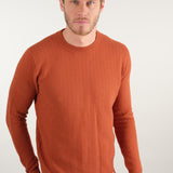 Deeluxe Bilo Roundneck Sweater