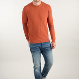 Deeluxe Bilo Roundneck Sweater