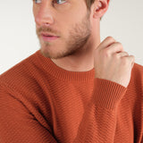 Deeluxe Bilo Roundneck Sweater