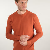 Deeluxe Bilo Roundneck Sweater
