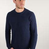 Deeluxe Bilo Roundneck Sweater