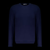 Deeluxe Bilo Roundneck Sweater