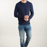 Deeluxe Bilo Roundneck Sweater
