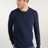 Deeluxe Bilo Roundneck Sweater