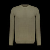 Deeluxe Bilo Roundneck Sweater