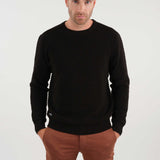 Deeluxe Deen Roundneck Sweater