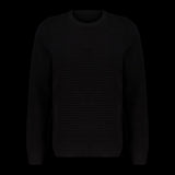Deeluxe Deen Roundneck Sweater