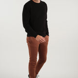 Deeluxe Deen Roundneck Sweater