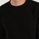 Deeluxe Deen Roundneck Sweater