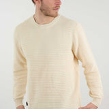 Deeluxe Deen Roundneck Sweater