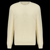 Deeluxe Deen Roundneck Sweater